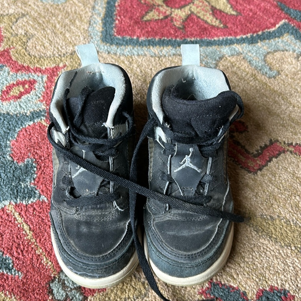 Boys Shoes